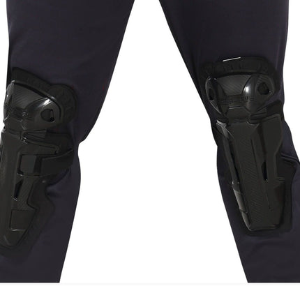 Zombie jager Halloween Kostuum Heren van Fiestas Guirca koop je bij Partywinkel