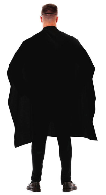Zorro Kostuum - Partywinkel - 8434077846308