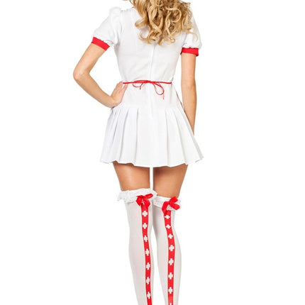 Zusterpakje van Wilbers & Wilbers koop je bij Partywinkel