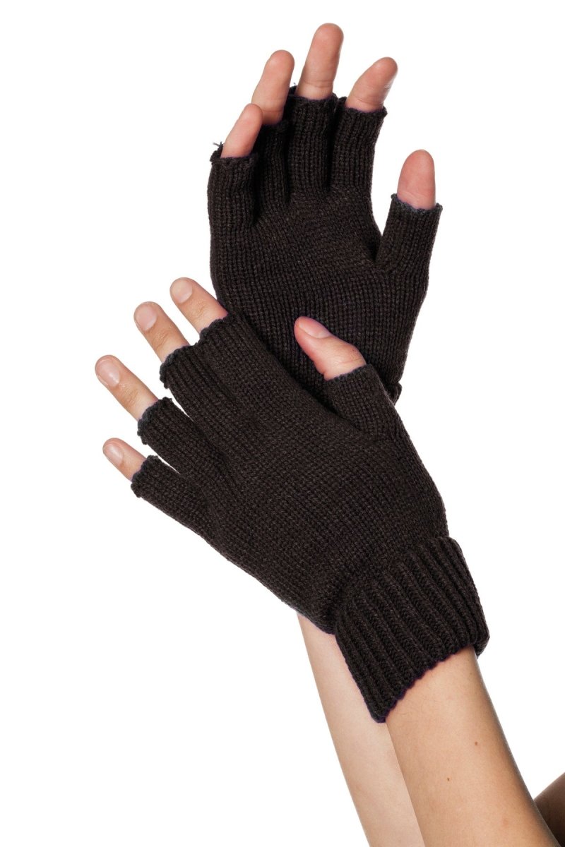 hochzeit handschuhe fingerlos Schwarze Handschuhe Fingerlos – Partywinkel
