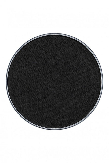 Zwarte Schmink 23 16gr van Superstar koop je bij Partywinkel