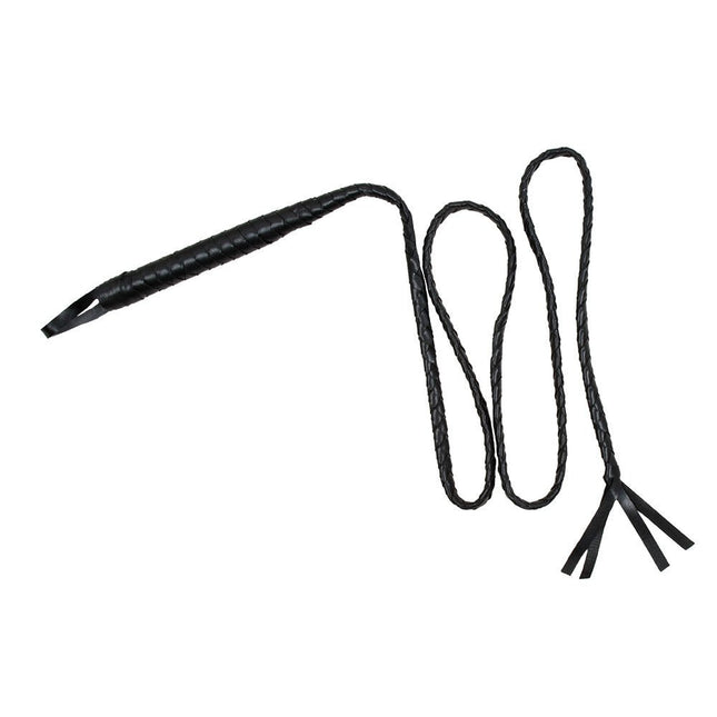 Zweep 1,8m van Boland koop je bij Partywinkel